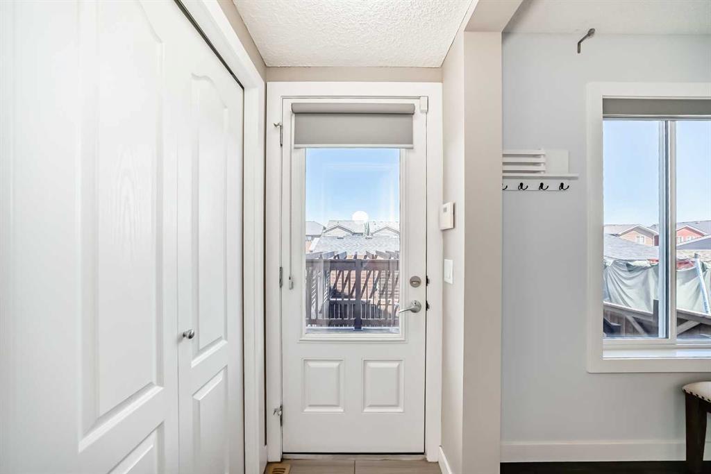 48 Auburn Bay Crescent Southeast, Calgary – Residential Detached Listing Photo 19