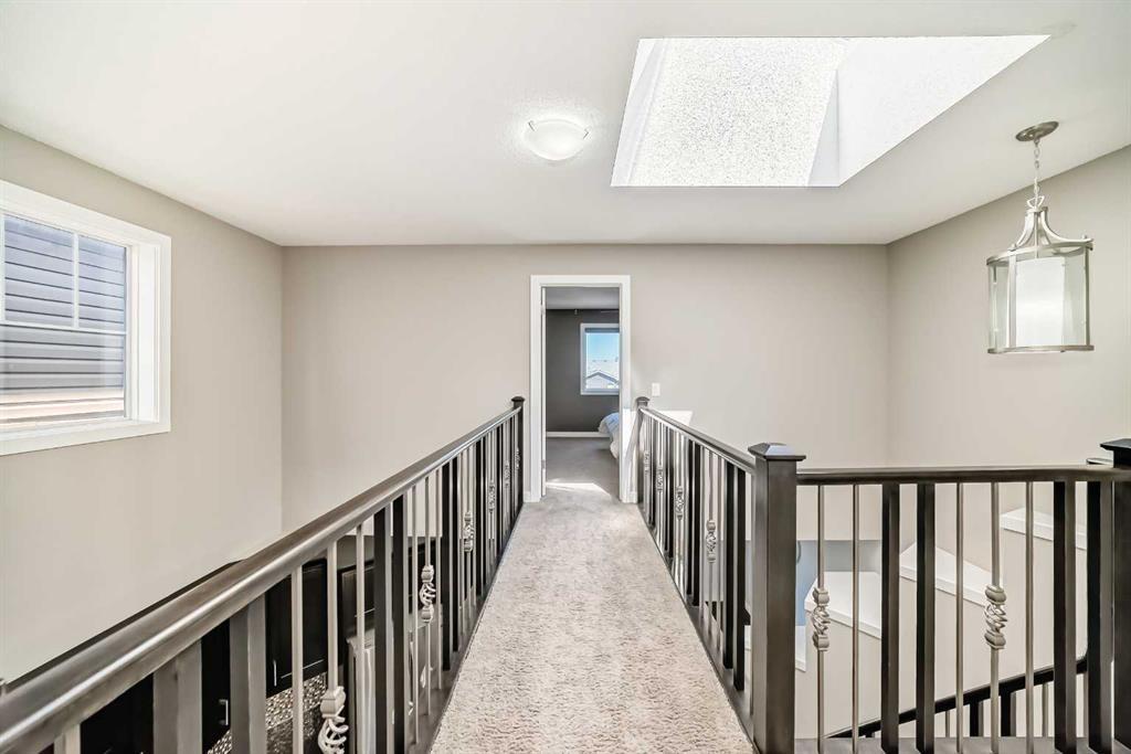 48 Auburn Bay Crescent Southeast, Calgary – Residential Detached Listing Photo 21