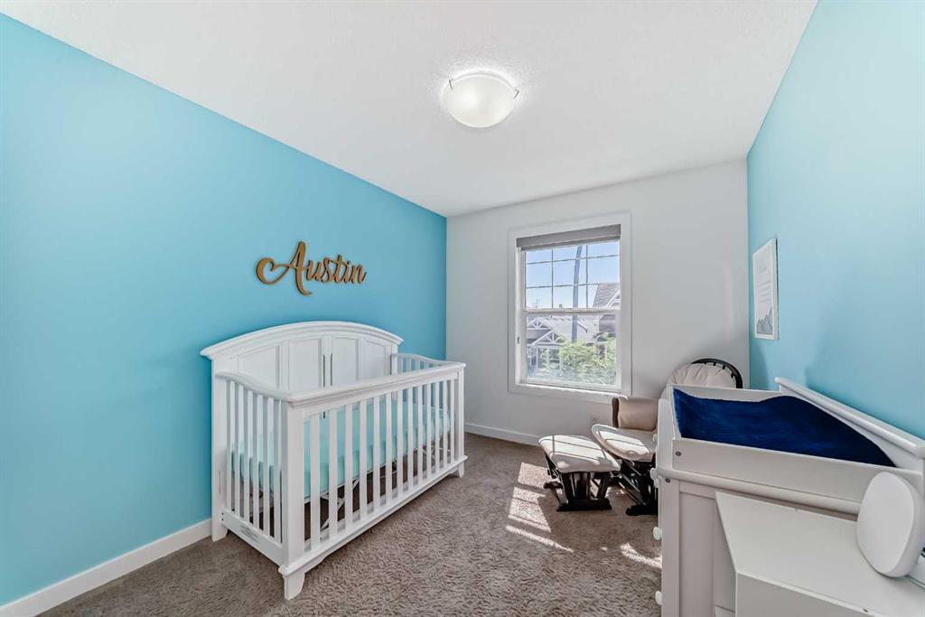 48 Auburn Bay Crescent Southeast, Calgary – Residential Detached Listing Photo 25