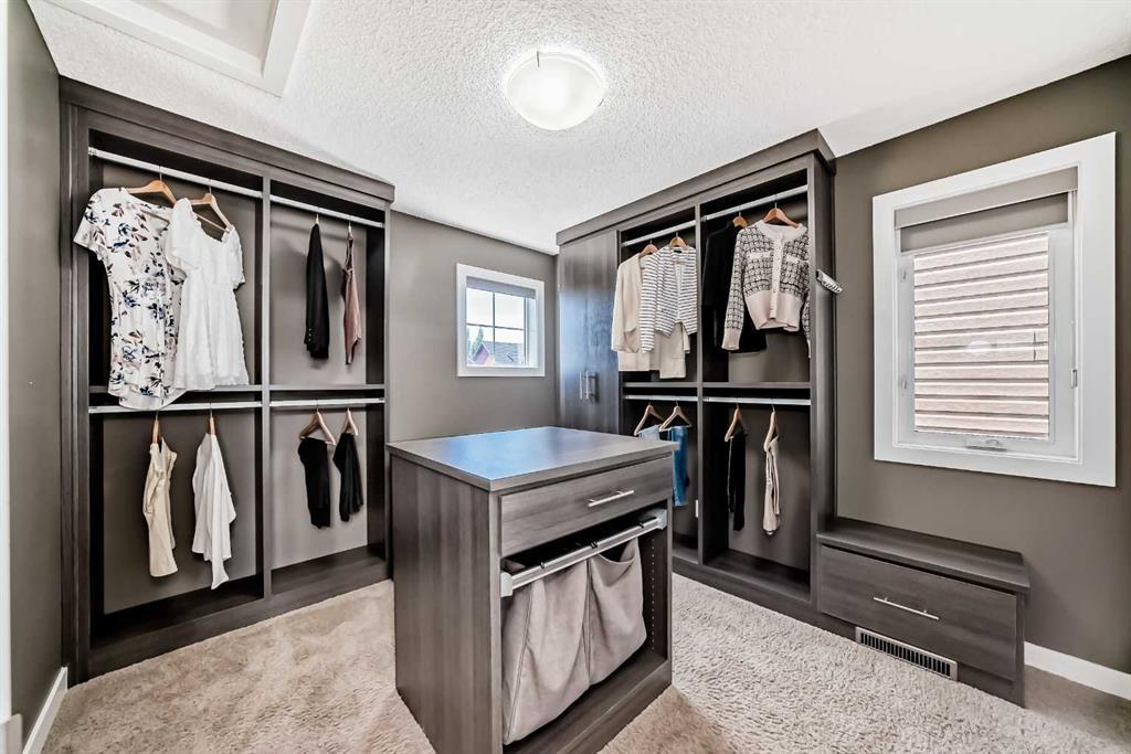 48 Auburn Bay Crescent Southeast, Calgary – Residential Detached Listing Photo 26