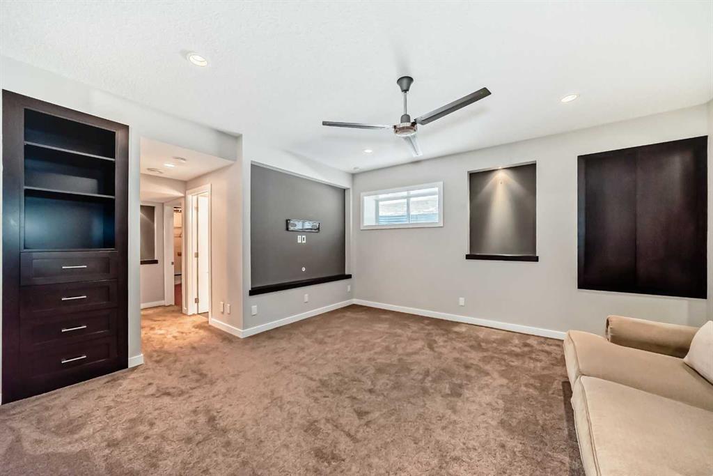 48 Auburn Bay Crescent Southeast, Calgary – Residential Detached Listing Photo 28