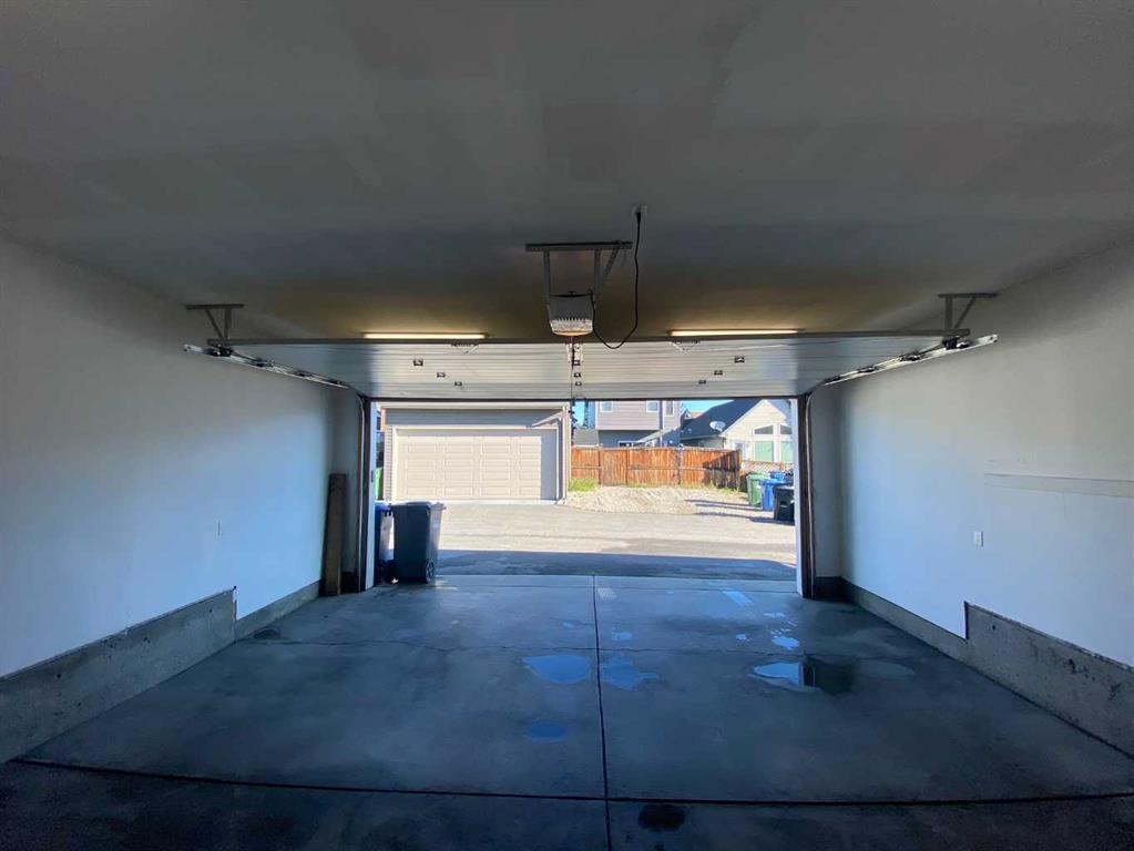 48 Auburn Bay Crescent Southeast, Calgary – Residential Detached Listing Photo 35