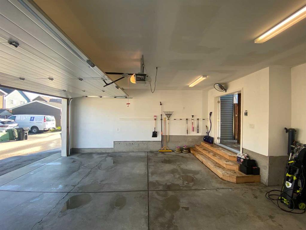 48 Auburn Bay Crescent Southeast, Calgary – Residential Detached Listing Photo 36