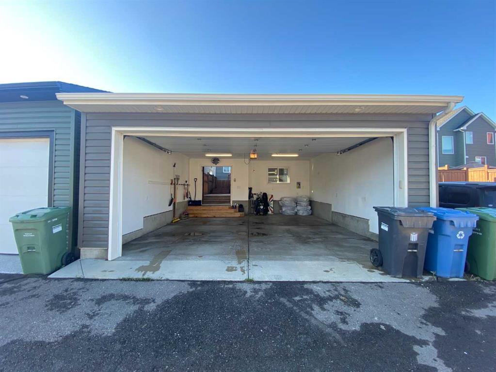 48 Auburn Bay Crescent Southeast, Calgary – Residential Detached Listing Photo 37