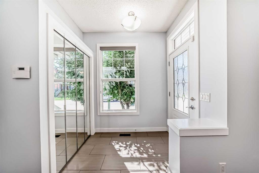 48 Auburn Bay Crescent Southeast, Calgary – Residential Detached Listing Photo 3