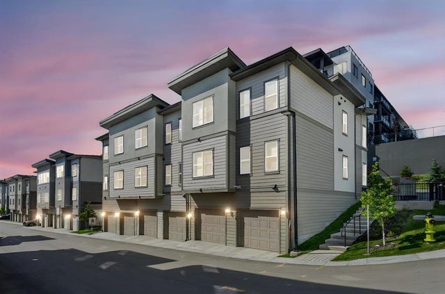 146, 2117 81 Street Sw, Calgary