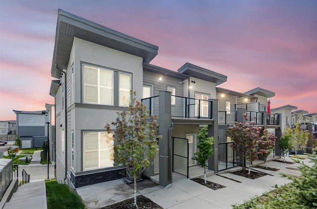 146, 2117 81 Street Sw, Calgary