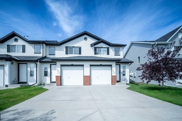 11985 Coventry Hills Way Ne, Calgary