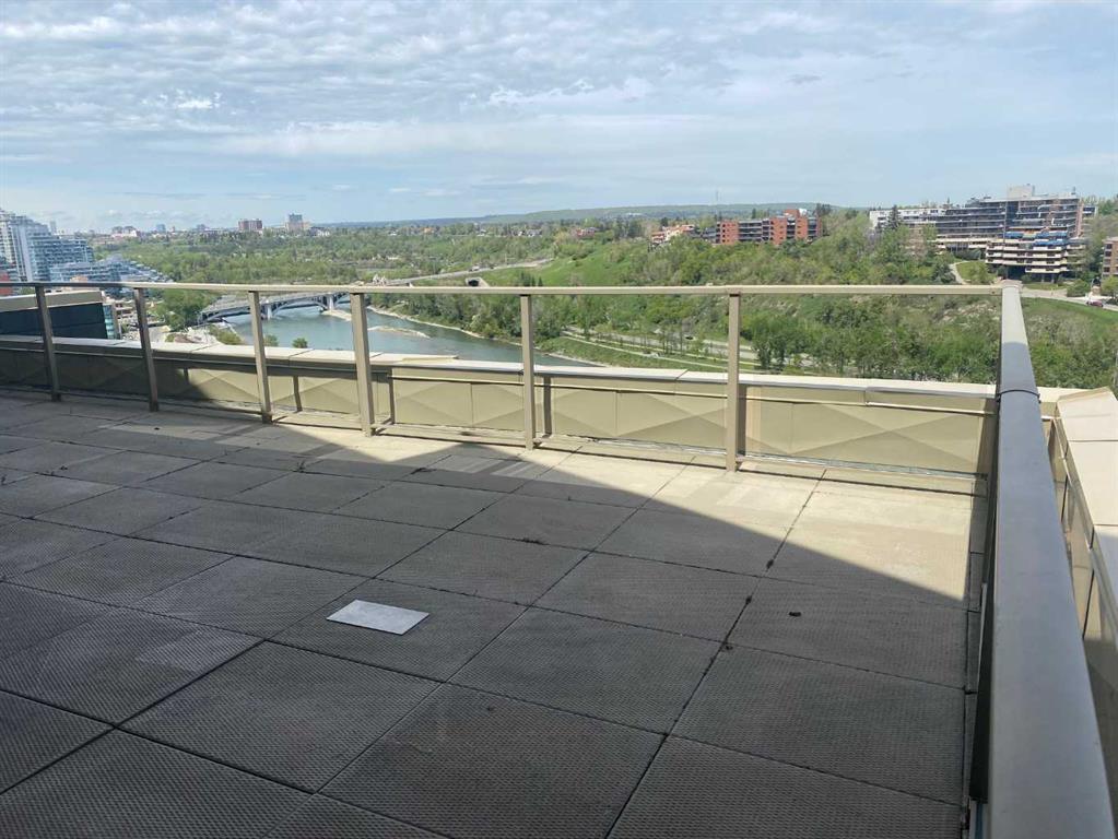 1701, 325 3 Street Southeast, Calgary – Residential Apartment Listing Photo 21