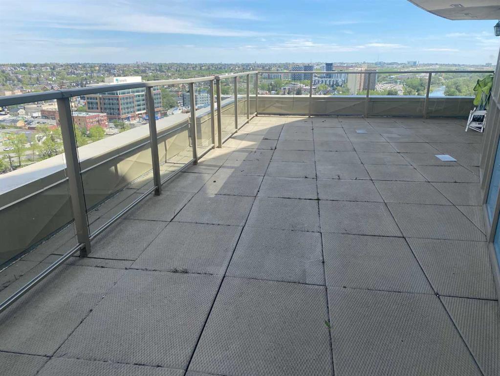 1701, 325 3 Street Southeast, Calgary – Residential Apartment Listing Photo 22