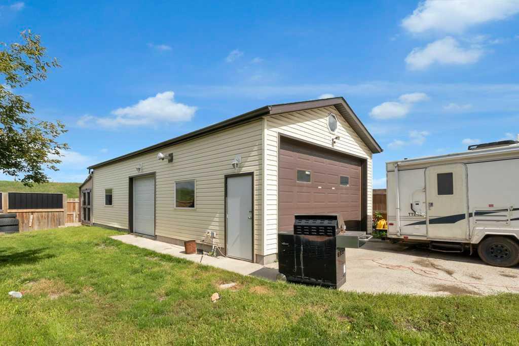 Photo of Listing #A2247948