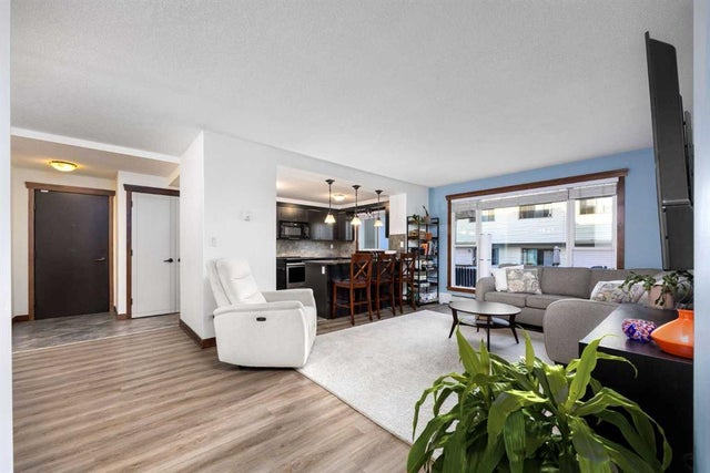 202, 920 68 Avenue Sw, Calgary