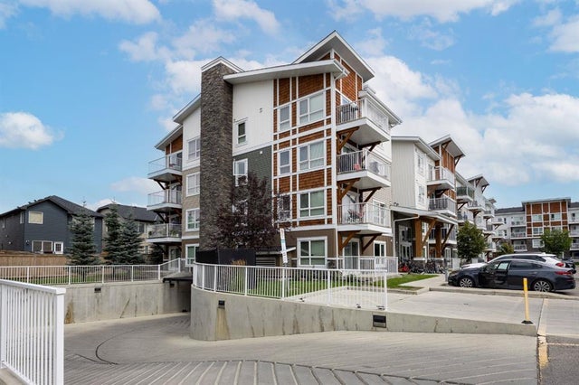 5412, 302 Skyview Ranch Drive Ne, Calgary