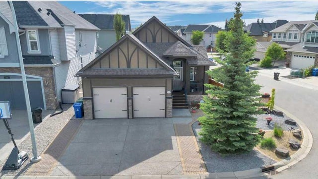Calgary Residential Home for Sale 