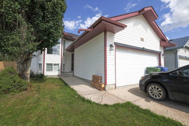 6403, 54 Street, Rocky Mountain House