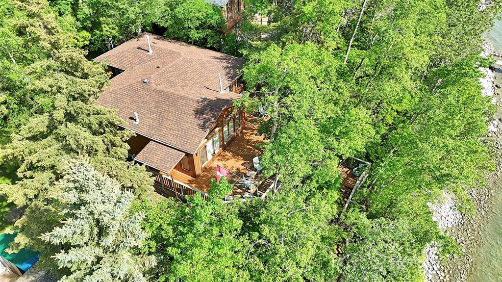 Photo of Listing #A2247999