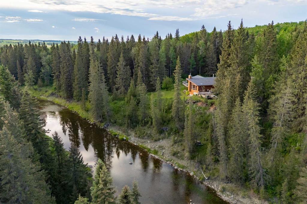 Photo of Listing #A2248012