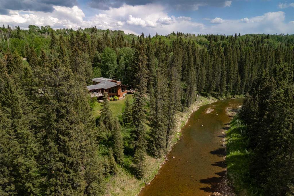 Photo of Listing #A2248012