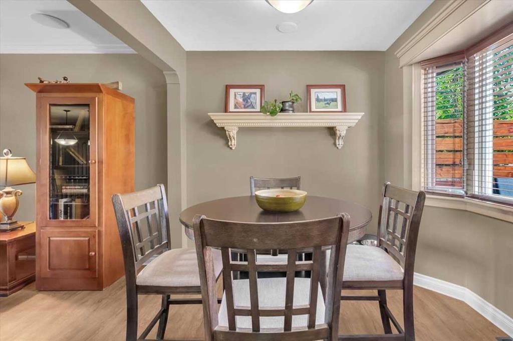 2211 45 Street Southeast, Calgary – Residential Detached Listing Photo 11