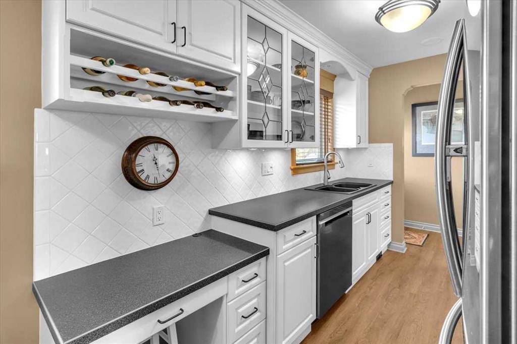 2211 45 Street Southeast, Calgary – Residential Detached Listing Photo 15