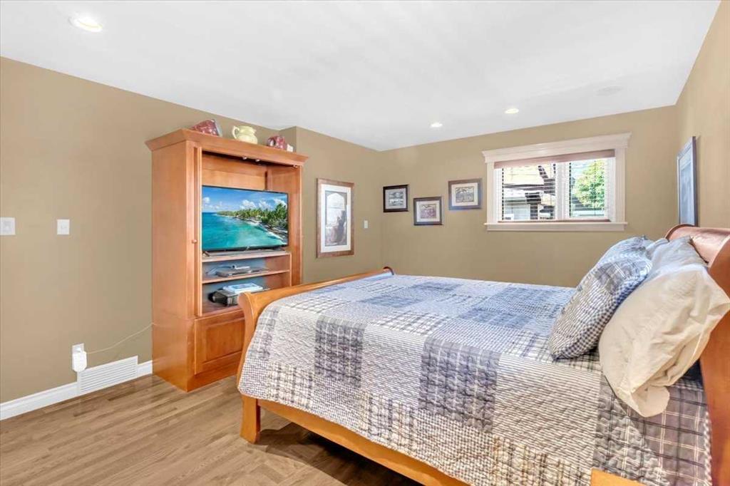 2211 45 Street Southeast, Calgary – Residential Detached Listing Photo 17