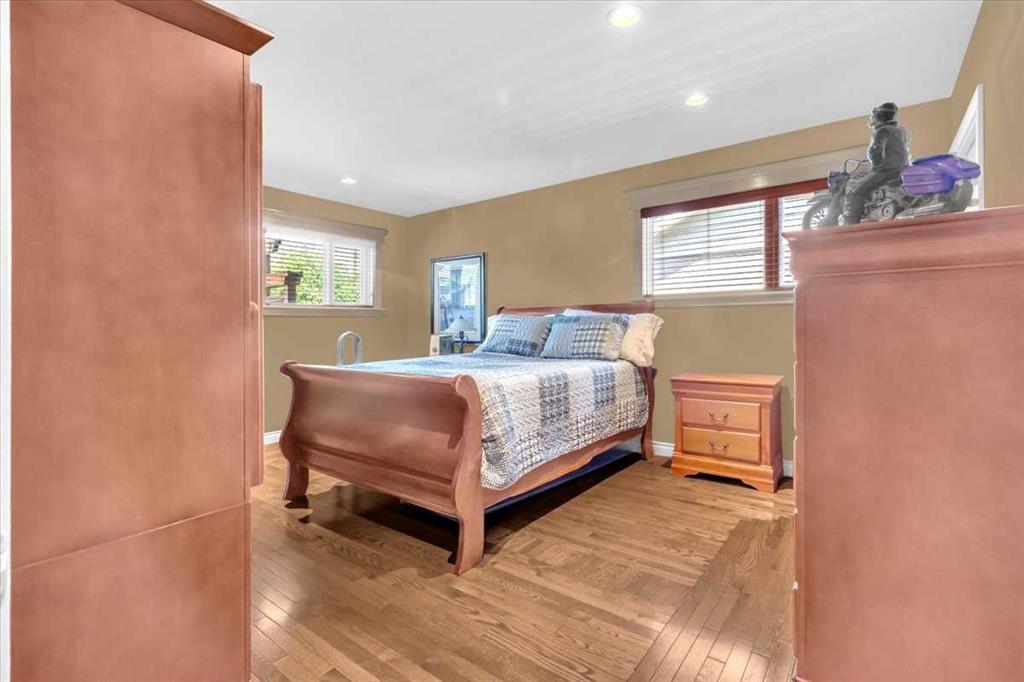 2211 45 Street Southeast, Calgary – Residential Detached Listing Photo 18