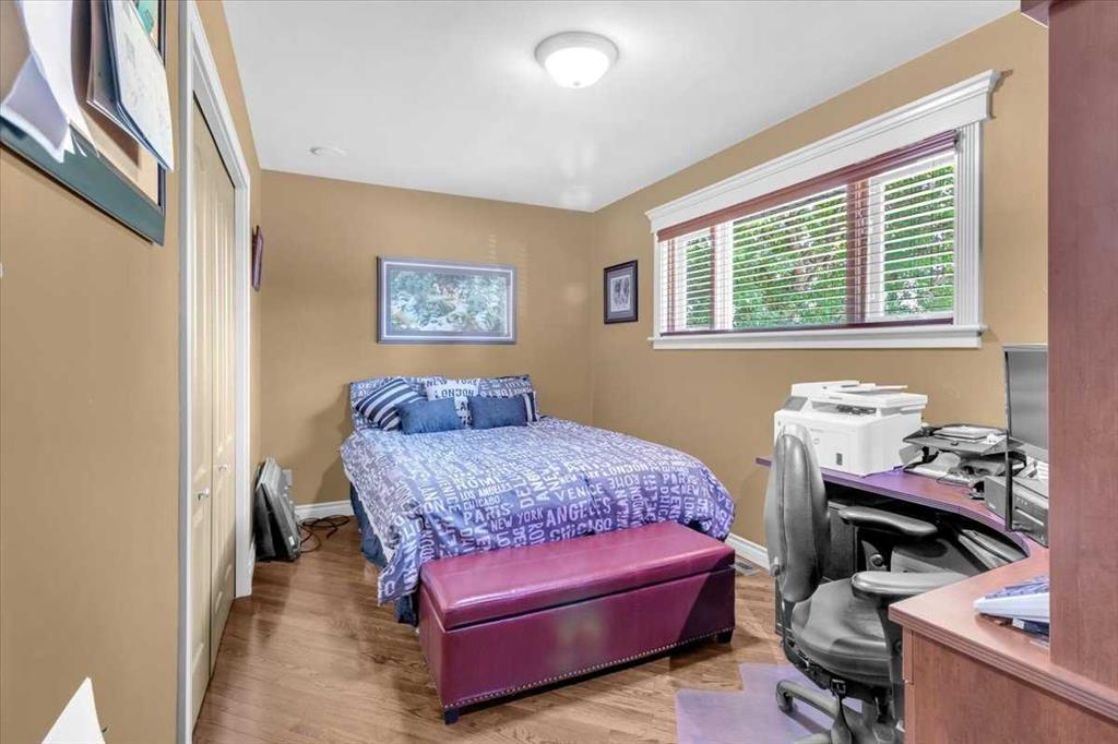 2211 45 Street Southeast, Calgary – Residential Detached Listing Photo 20