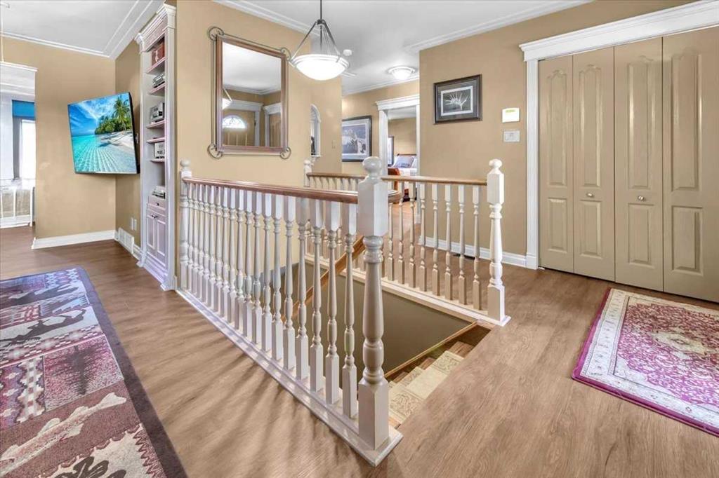 2211 45 Street Southeast, Calgary – Residential Detached Listing Photo 22