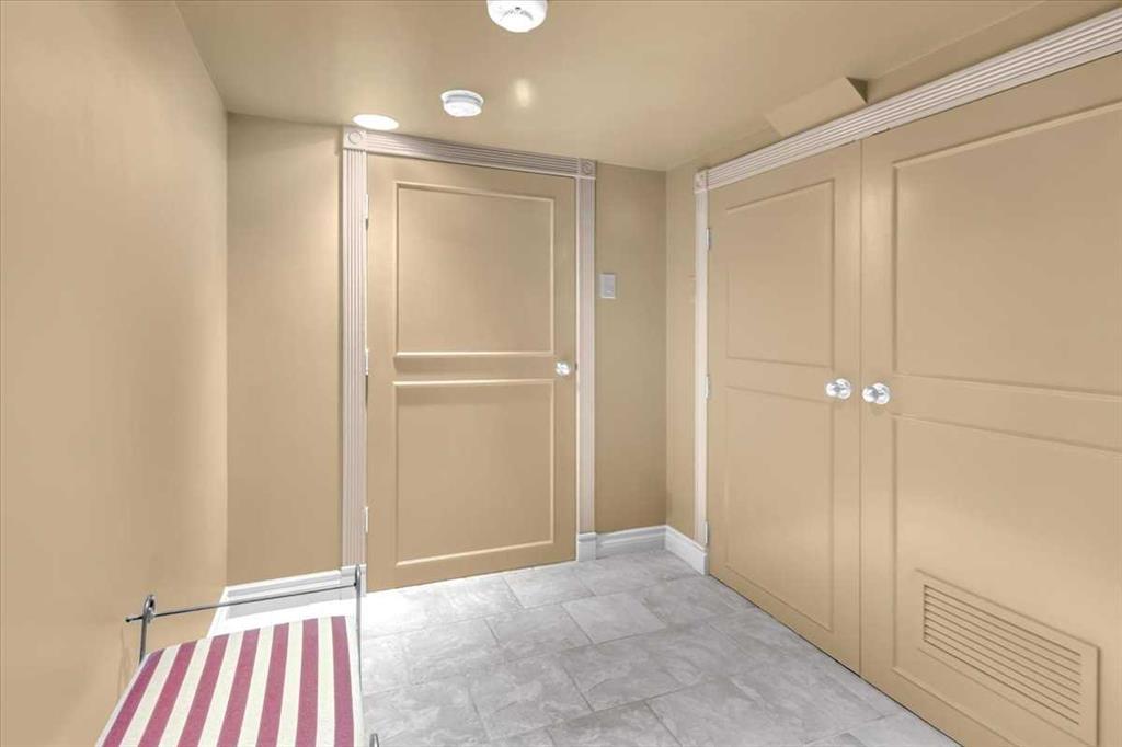 2211 45 Street Southeast, Calgary – Residential Detached Listing Photo 23