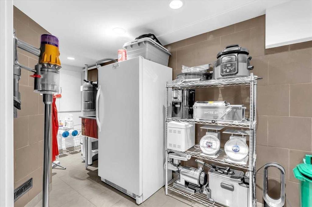 2211 45 Street Southeast, Calgary – Residential Detached Listing Photo 24