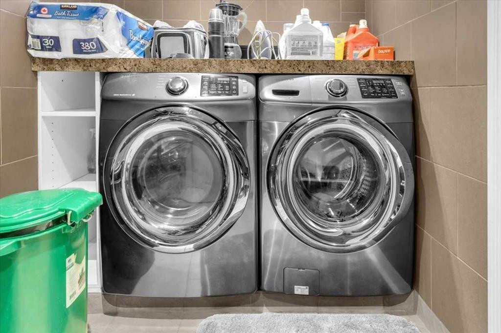 2211 45 Street Southeast, Calgary – Residential Detached Listing Photo 25