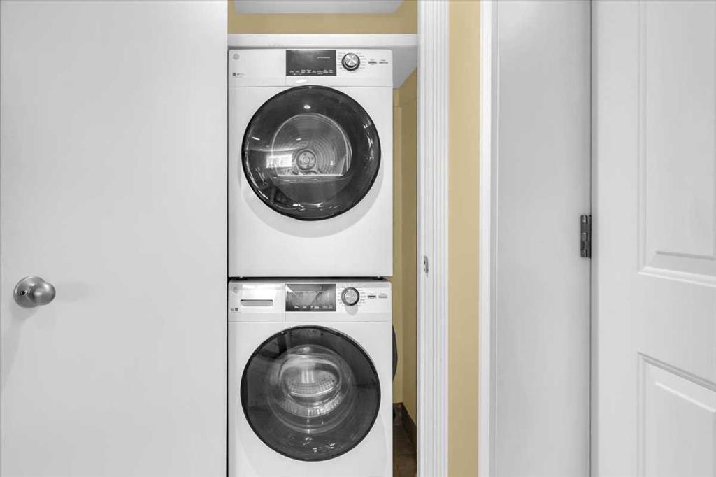 2211 45 Street Southeast, Calgary – Residential Detached Listing Photo 27