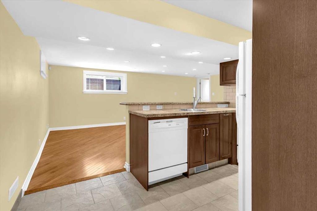 2211 45 Street Southeast, Calgary – Residential Detached Listing Photo 28