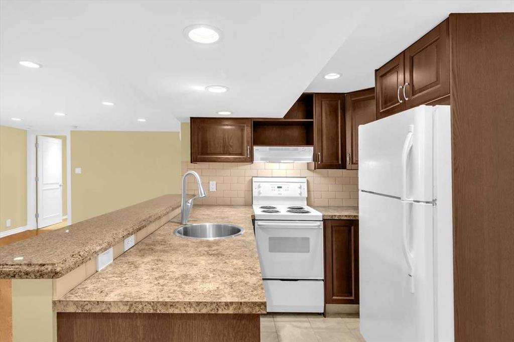 2211 45 Street Southeast, Calgary – Residential Detached Listing Photo 29