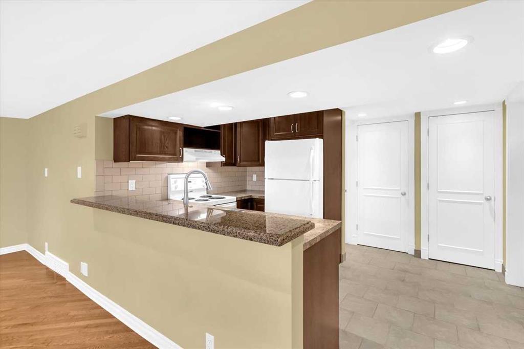 2211 45 Street Southeast, Calgary – Residential Detached Listing Photo 30