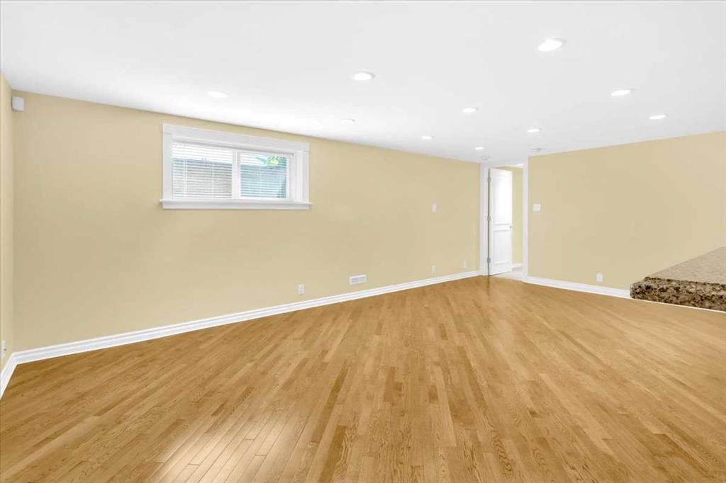 2211 45 Street Southeast, Calgary – Residential Detached Listing Photo 31