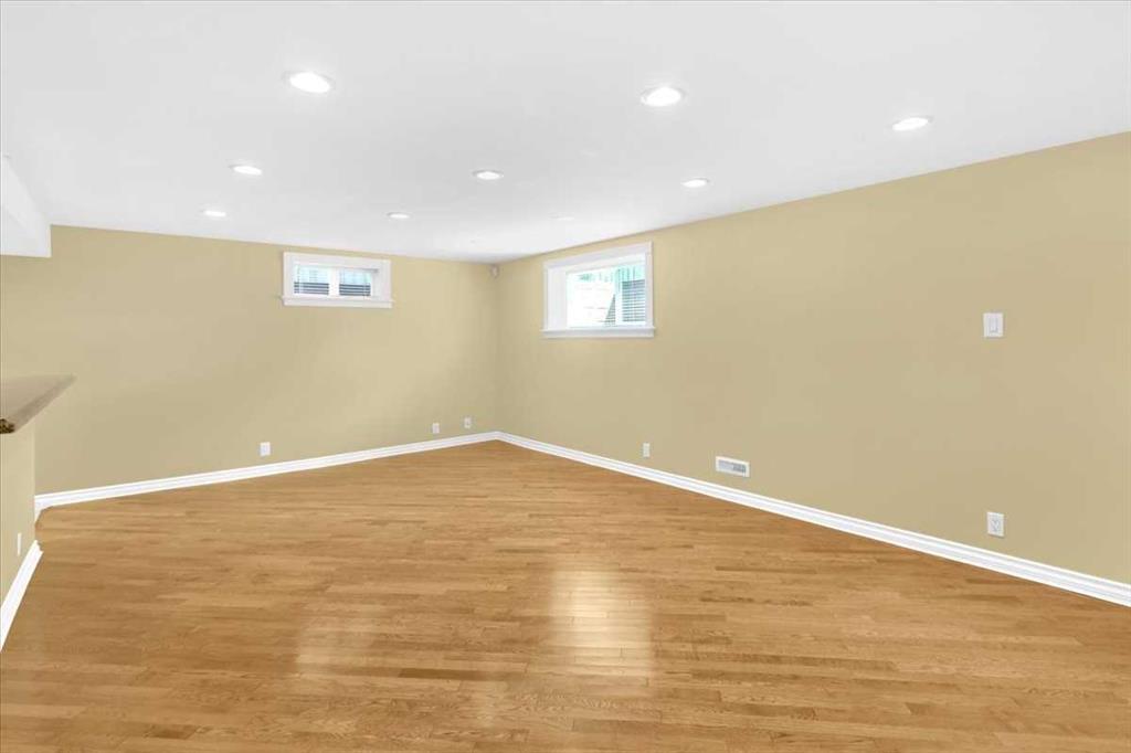 2211 45 Street Southeast, Calgary – Residential Detached Listing Photo 32