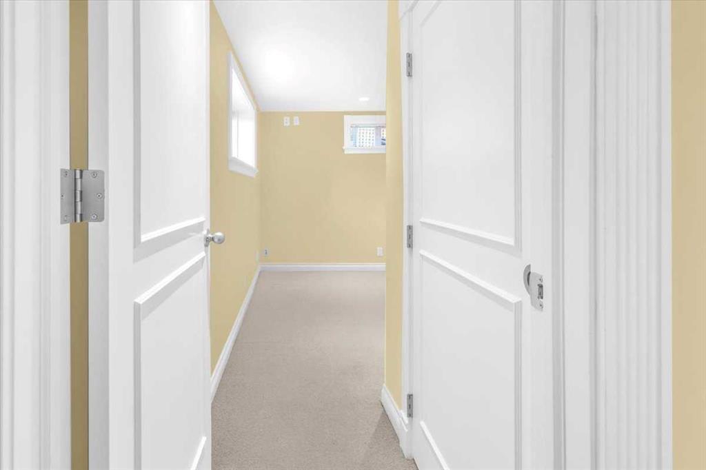 2211 45 Street Southeast, Calgary – Residential Detached Listing Photo 33