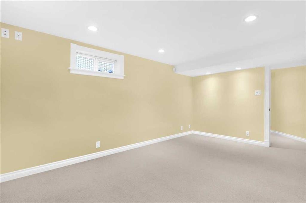 2211 45 Street Southeast, Calgary – Residential Detached Listing Photo 34