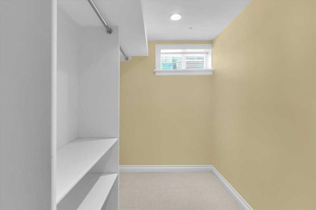 2211 45 Street Southeast, Calgary – Residential Detached Listing Photo 36