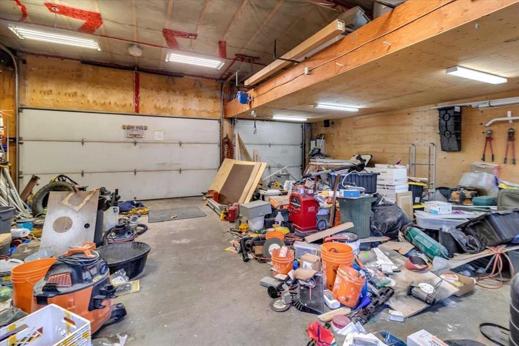 2211 45 Street Southeast, Calgary – Residential Detached Listing Photo 40