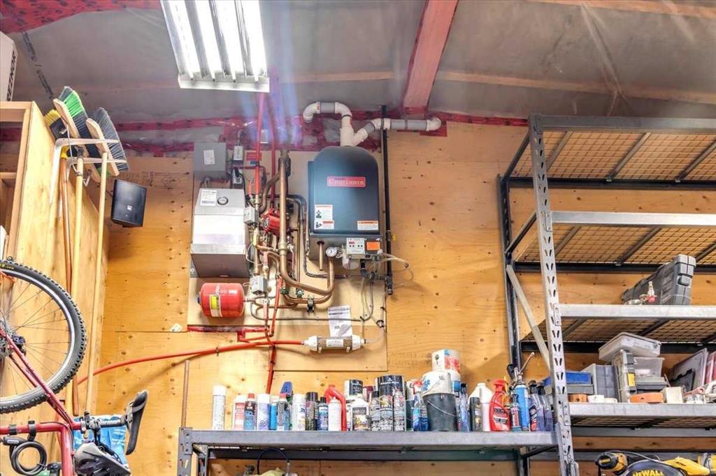 2211 45 Street Southeast, Calgary – Residential Detached Listing Photo 41