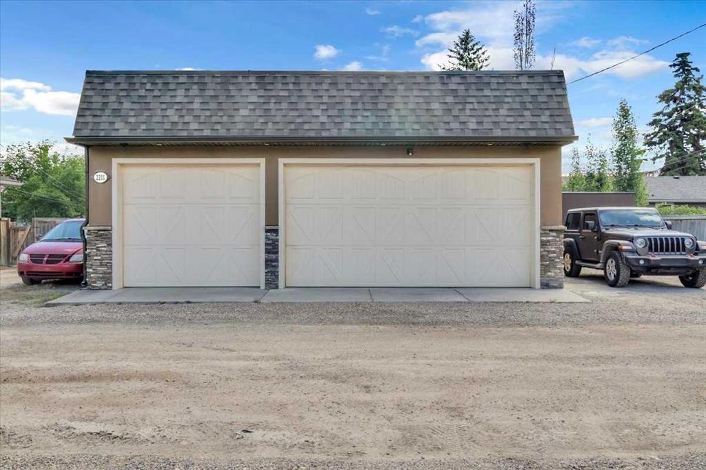 2211 45 Street Southeast, Calgary – Residential Detached Listing Photo 42