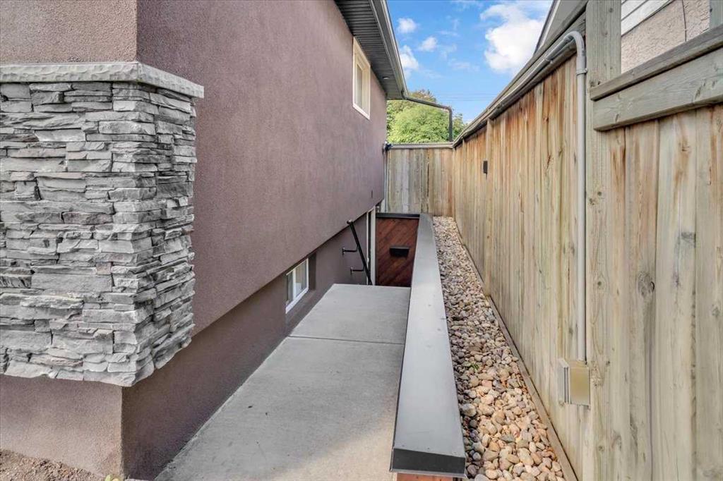 2211 45 Street Southeast, Calgary – Residential Detached Listing Photo 43