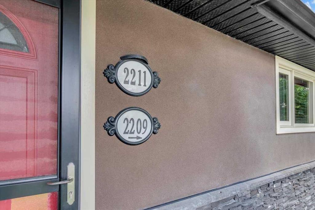 2211 45 Street Southeast, Calgary – Residential Detached Listing Photo 44