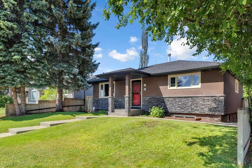 2211 45 Street Southeast, Calgary – Residential Detached Listing Photo 4