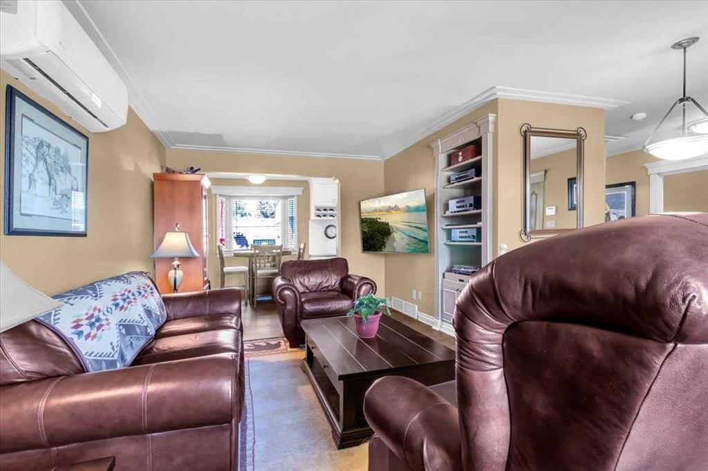 2211 45 Street Southeast, Calgary – Residential Detached Listing Photo 7