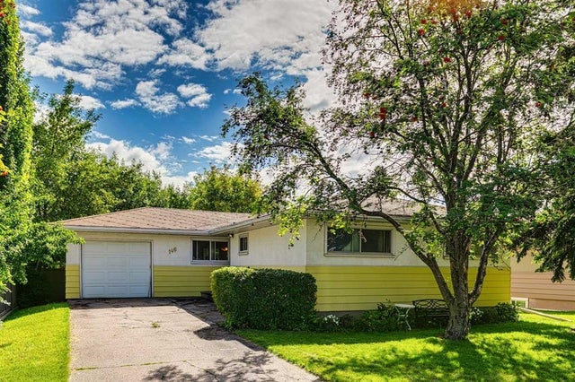 Calgary Property for Sale: MLS®# A2248027