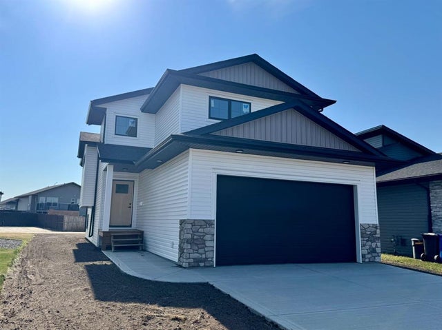 13 Aztec Street, Blackfalds