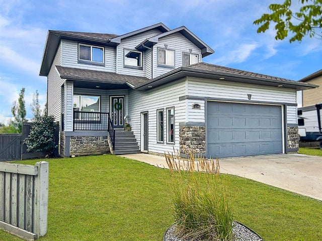 11145 65 Avenue, Grande Prairie